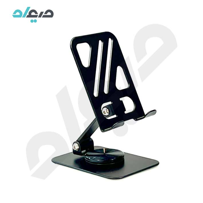 استند و پایه نگهدارنده گوشی کول کلد مدل MAOFAN L23