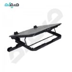 پایه خنک‌کننده تک فن لپ‌تاپ انزو مدل LF-125