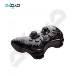 دسته بازی بیسیم دوبل شوکدار فانتزی XP مدل XP-MX217WN
