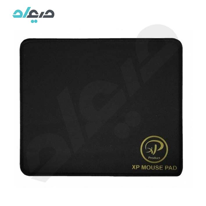 ماوس‌پد دور دوخت ایکس پی پروداکت مدل XP-X2