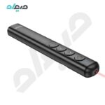 پرزنتر بی سیم هوکو مدل GM200