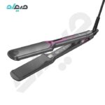 اتو و حالت دهنده موی هوکو مدل HP42
