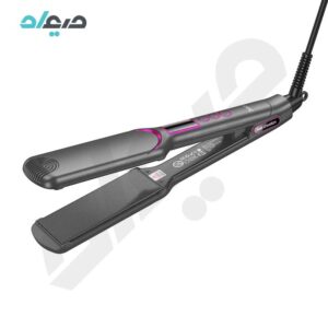 اتو و حالت دهنده موی هوکو مدل HP42