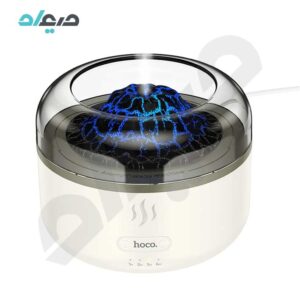 دستگاه بخور و پخش رایحه هوکو مدل HX30