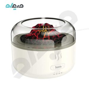 دستگاه بخور و پخش رایحه هوکو مدل HX30