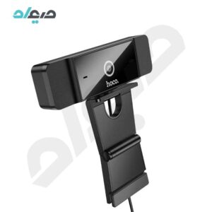 وب کم FULL HD هوکو مدل D100