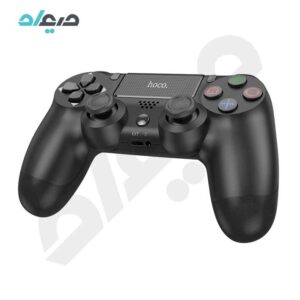 دسته بازی PS4 هوکو مدل DGM01