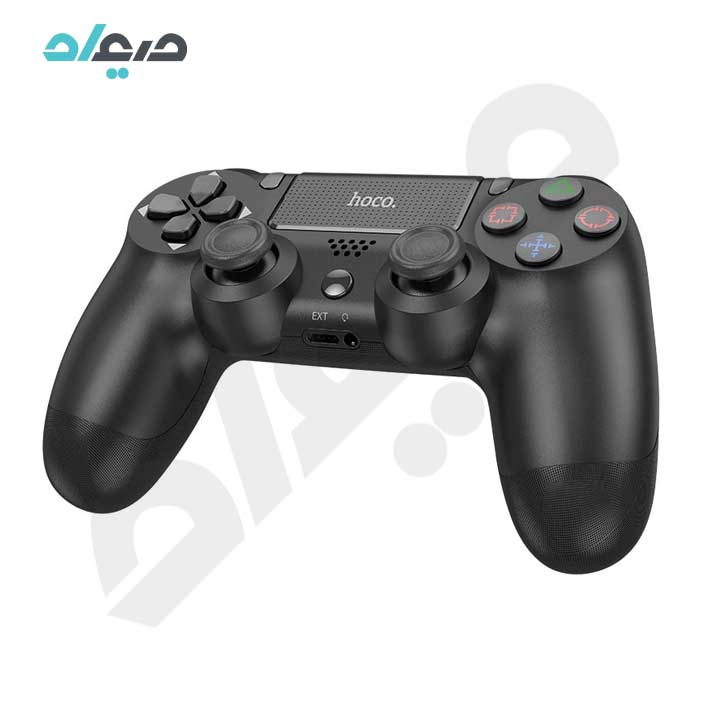 دسته بازی PS4 هوکو مدل DGM01