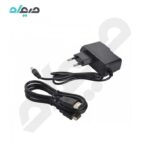 اندروید باکس هوکو مدل DQ10 4K BT5.0