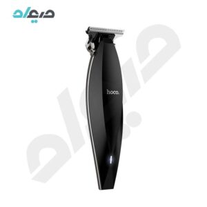 ریش تراش هوکو مدل HP25