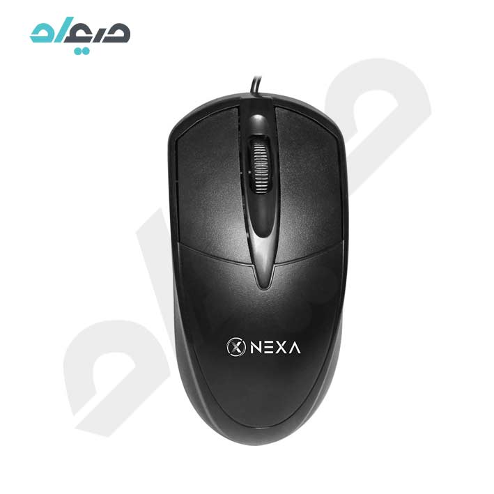ماوس سیمی نکسا NEXA مدل M11