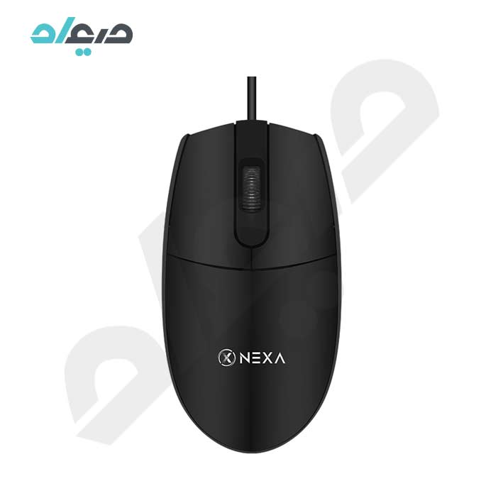 ماوس سیمی نکسا NEXA مدل M12
