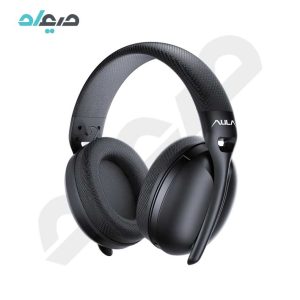هدست گیمینگ آئولا مدل S6