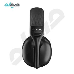 هدست گیمینگ آئولا مدل S6