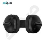 هدست گیمینگ آئولا مدل S6