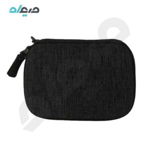 کیف هارد اکسترنال هویت سایز بزرگ مدل HC-01