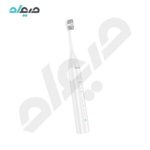 مسواک برقی هوکو مدل HP60