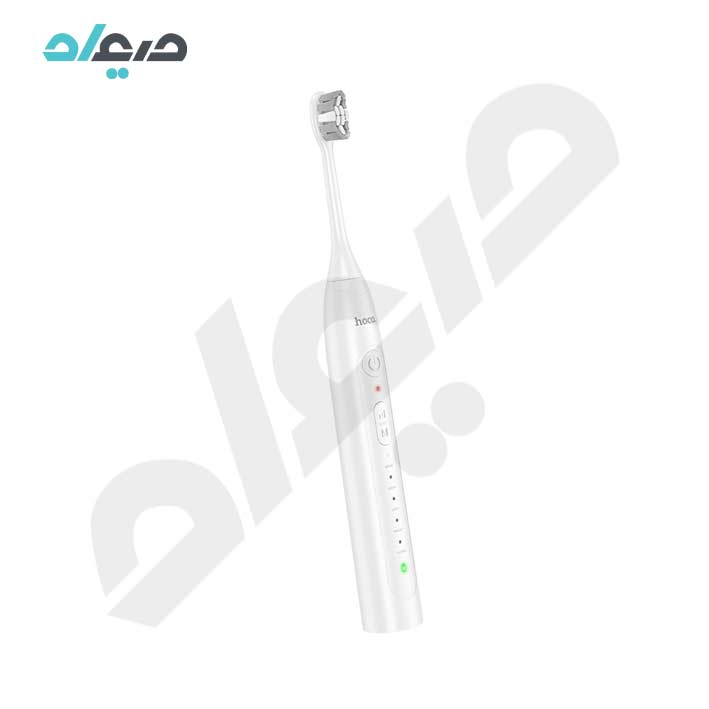 مسواک برقی هوکو مدل HP60