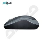 ماوس بیسیم لاجیتک مدل M186
