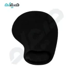 ماوس‌پد طبی الون مدل CMP1