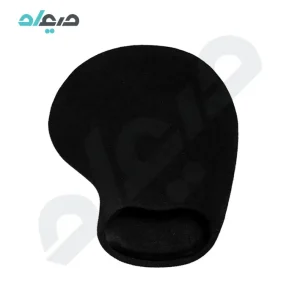 ماوسپد طبی الون مدل CMP1