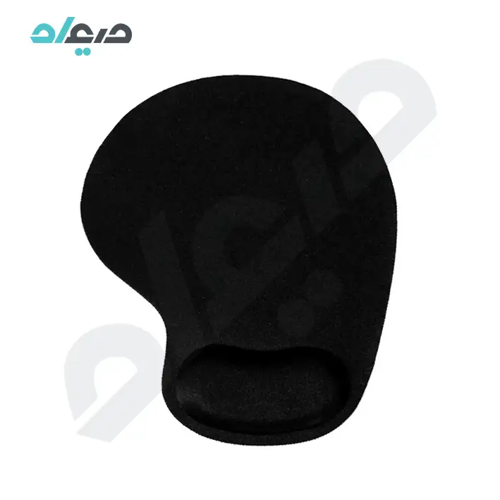 ماوسپد طبی الون مدل CMP1