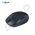 ماوس بی‌سیم الون ELEVEN مدل WM901