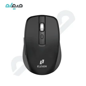 ماوس بی‌سیم الون ELEVEN مدل WM906