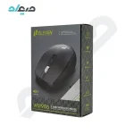 ماوس بیسیم الون ELEVEN مدل WM906