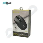 ماوس بی‌سیم سایلنت الون ELEVEN مدل WM908