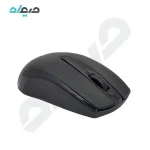ماوس بی‌سیم سایلنت الون ELEVEN مدل WM908