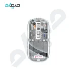 ماوس بی‌سیم الون مدل WM912