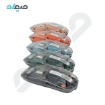 ماوس بی‌سیم الون مدل WM912