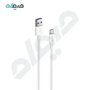 کابل تایپ سی نکسا مدل L5