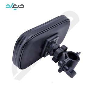 پایه نگهدارنده کاوردار p-net برای موتور و دوچرخه مدل H-105