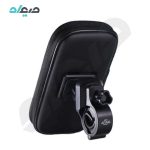 پایه نگهدارنده کاوردار p-net برای موتور و دوچرخه مدل H-105