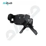 هولدر و نگهدارنده گوشی موبایل یوسامز مدل US-ZJ077