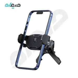 هولدر و نگهدارنده گوشی موبایل یوسامز مدل US-ZJ077