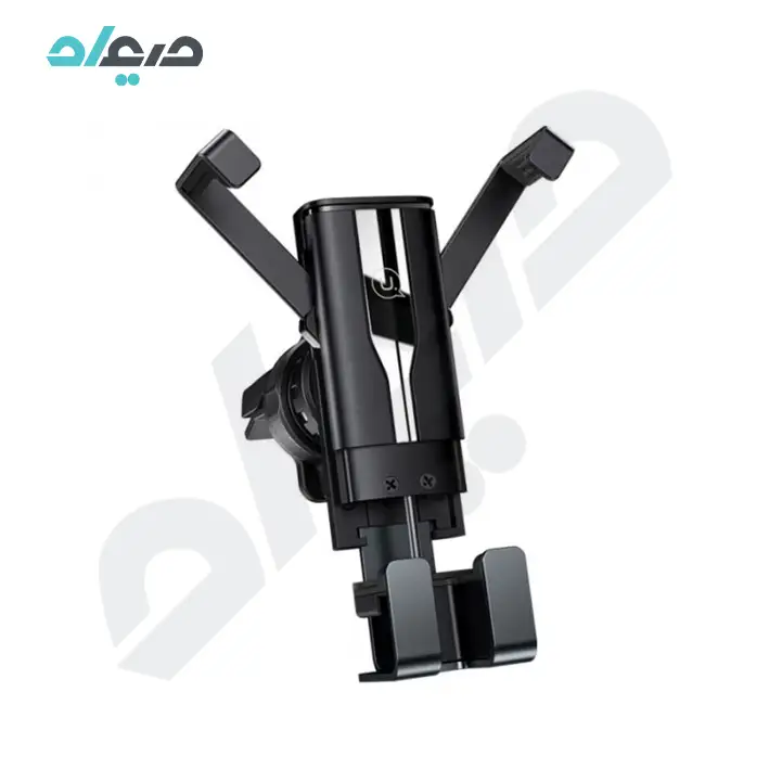 هولدر و نگهدارنده گوشی موبایل یوسامز مدل US-ZJ058