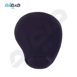 ماوس پد طبی آرمو مدل P-240