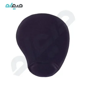 ماوس پد طبی آرمو مدل P-240