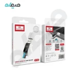 کارت خوان ارلدام مدل ET-OT25
