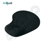 ماوس پد طبی ای باکس EBOX مدل PD600