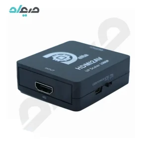 مبدل HDMI به AV