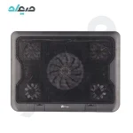 پایه خنککننده لپتاپ پینت مدل P-704
