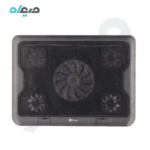 پایه خنک‌کننده لپ‌تاپ پی‌نت مدل P704