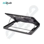 پایه خنککننده لپتاپ پینت مدل P-704