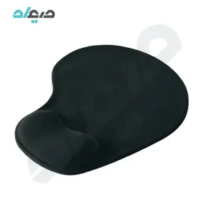 ماوس پد طبی فلیپس مدل P-350