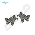 دسته بازی موبایل پابجی Trigger مدل CK1