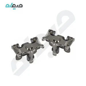 دسته بازی موبایل پابجی Trigger مدل CK1